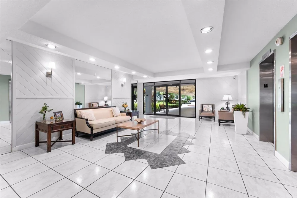 3051 Course Drive #909 Pompano Beach, FL 33069