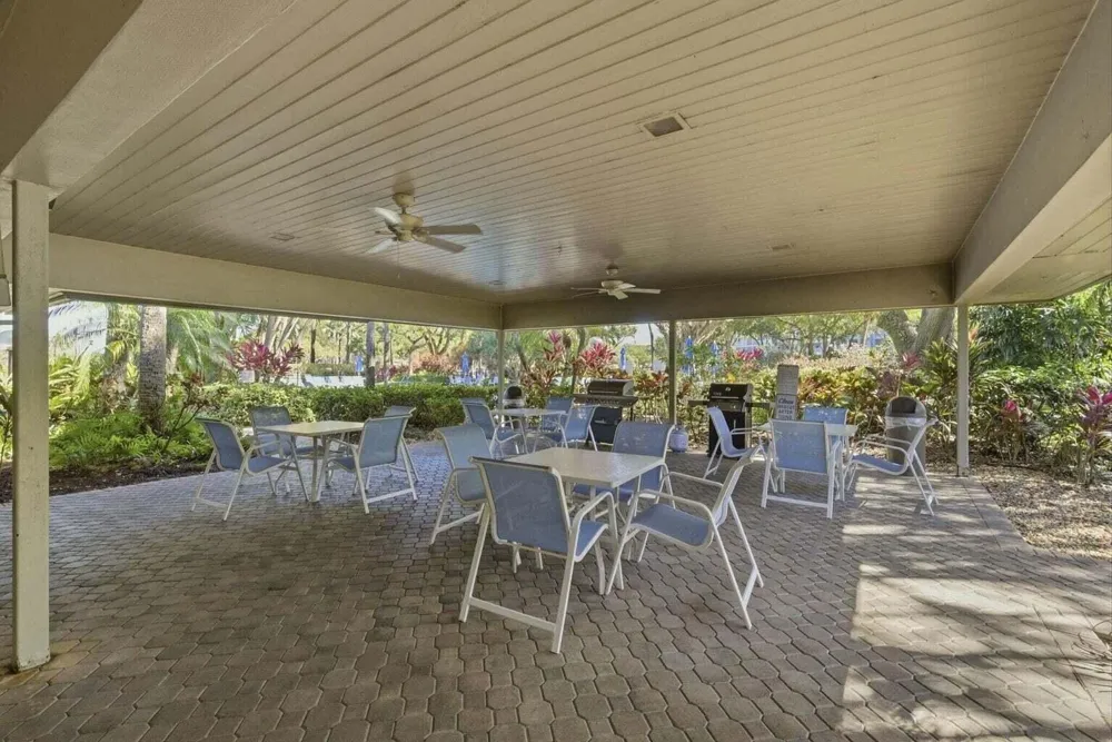 3051 Course Drive #909 Pompano Beach, FL 33069