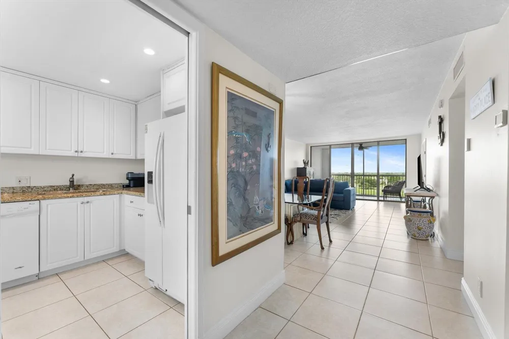 3051 Course Drive #909 Pompano Beach, FL 33069