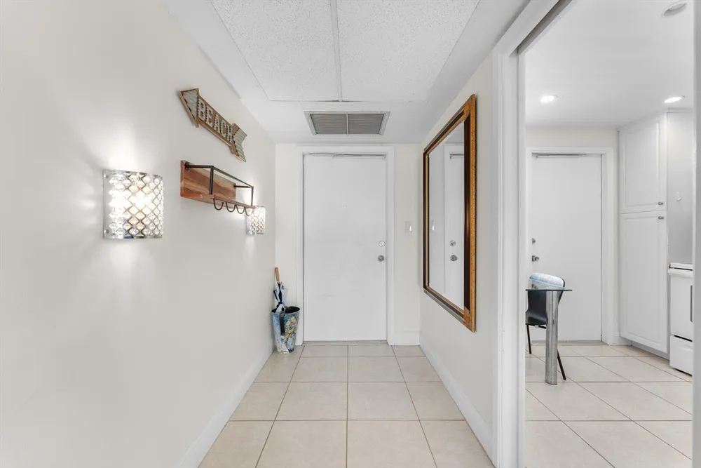3051 Course Drive #909 Pompano Beach, FL 33069