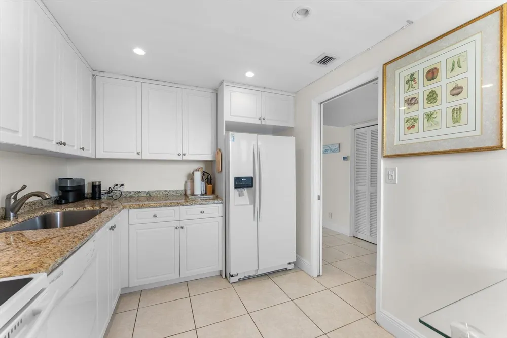 3051 Course Drive #909 Pompano Beach, FL 33069
