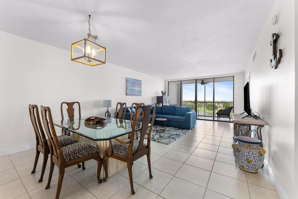 3051 Course Drive #909 Pompano Beach, FL 33069
