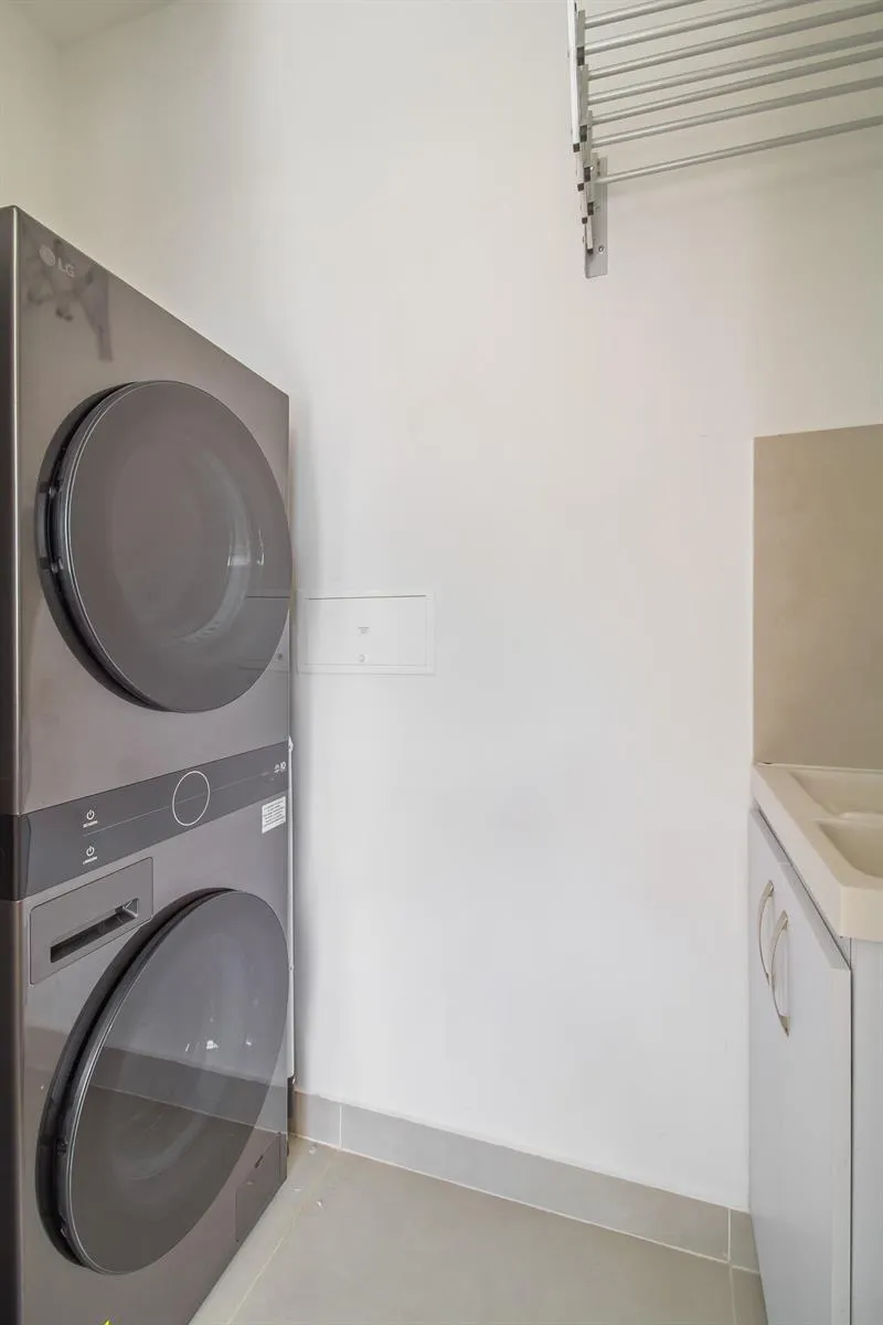 12 Anillo VIal BAIA KRISTAL, Cartagena #Kabo 2 Apt 6F 