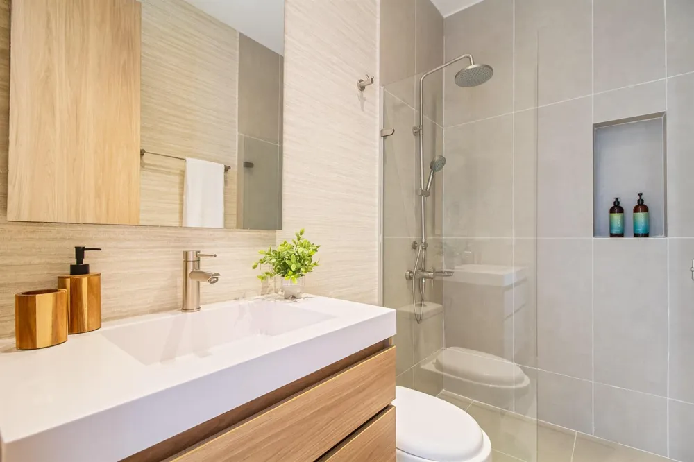 12 Anillo VIal BAIA KRISTAL, Cartagena #Kabo 2 Apt 6F 
