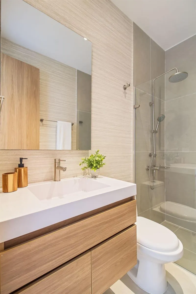 12 Anillo VIal BAIA KRISTAL, Cartagena #Kabo 2 Apt 6F 