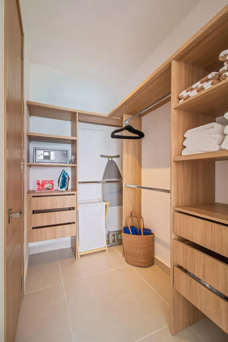 12 Anillo VIal BAIA KRISTAL, Cartagena #Kabo 2 Apt 6F 
