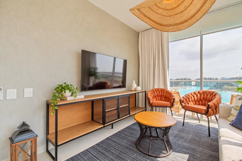 12 Anillo VIal BAIA KRISTAL, Cartagena #Kabo 2 Apt 6F 