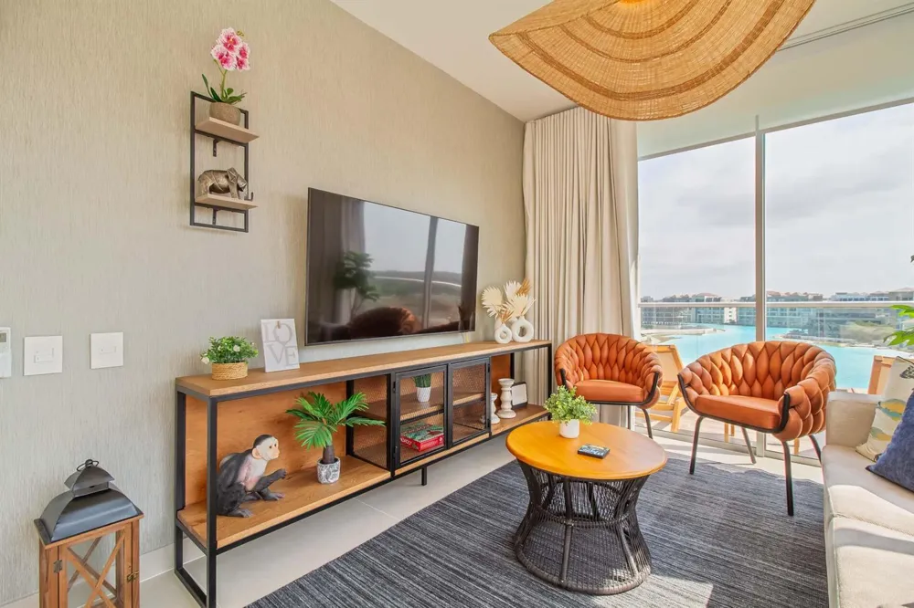 12 Anillo VIal BAIA KRISTAL, Cartagena #Kabo 2 Apt 6F 