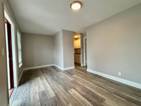 505 J STREET #1
