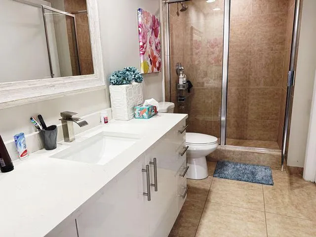 550 OKEECHOBEE BOULEVARD #1008 West Palm Beach, FL 33401