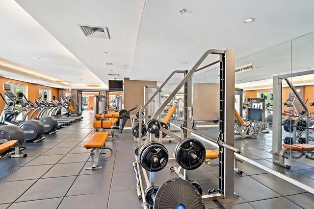 550 OKEECHOBEE BOULEVARD #1008 West Palm Beach, FL 33401