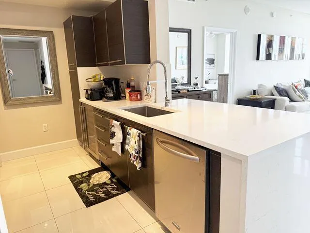 550 OKEECHOBEE BOULEVARD #1008 West Palm Beach, FL 33401
