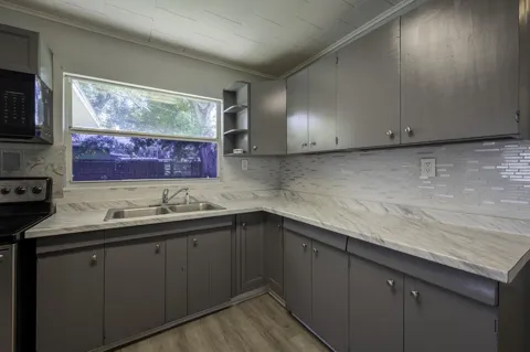 5136 Studio Drive