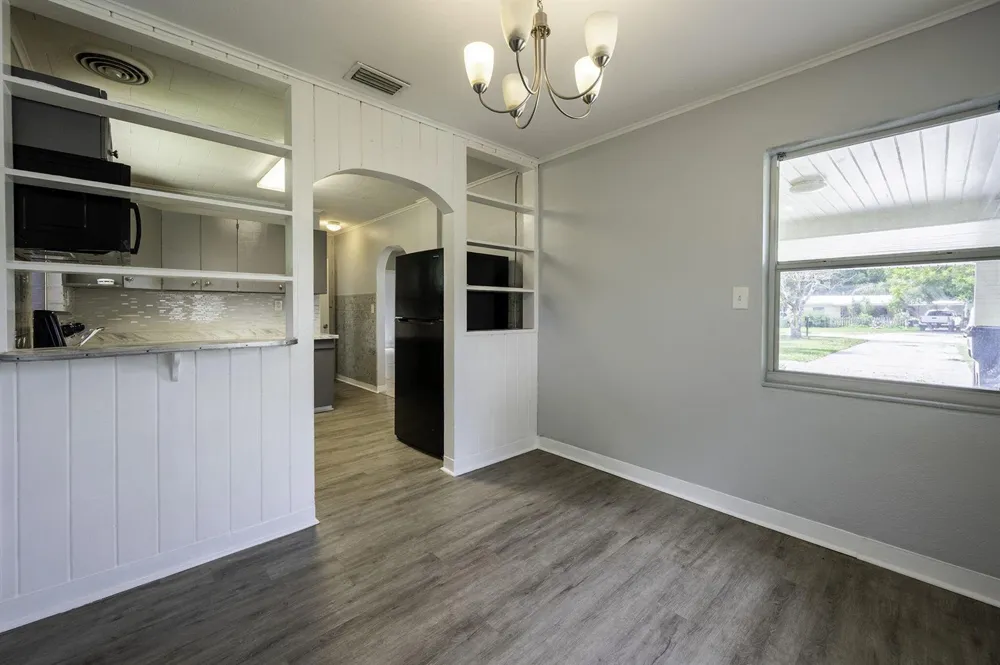 5136 Studio Drive Zephyrhills, FL 33542