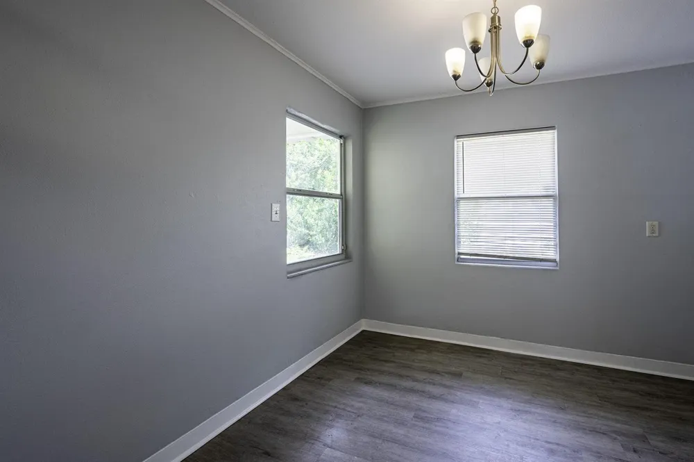 5136 Studio Drive Zephyrhills, FL 33542