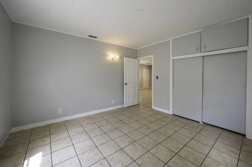 5136 Studio Drive Zephyrhills, FL 33542