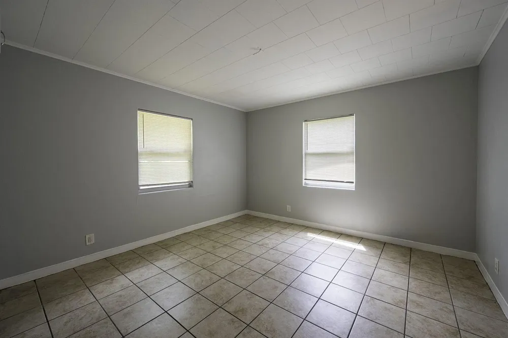 5136 Studio Drive Zephyrhills, FL 33542