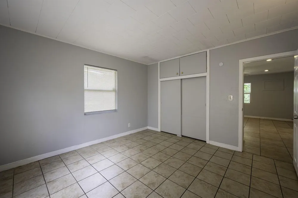 5136 Studio Drive Zephyrhills, FL 33542