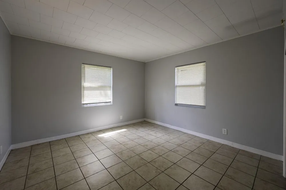 5136 Studio Drive Zephyrhills, FL 33542
