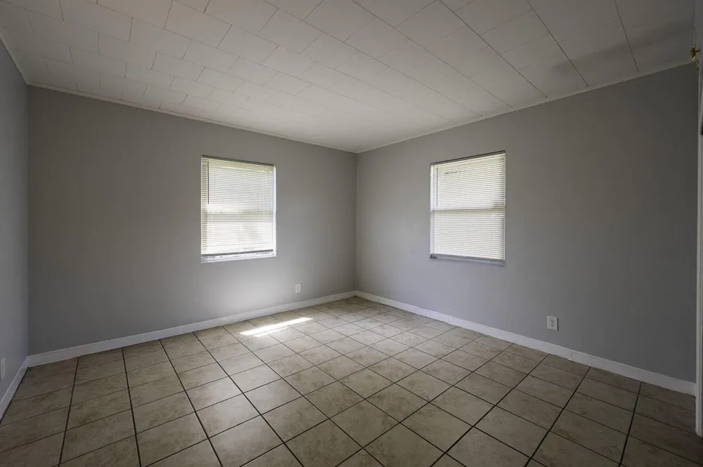 5136 Studio Drive Zephyrhills, FL 33542