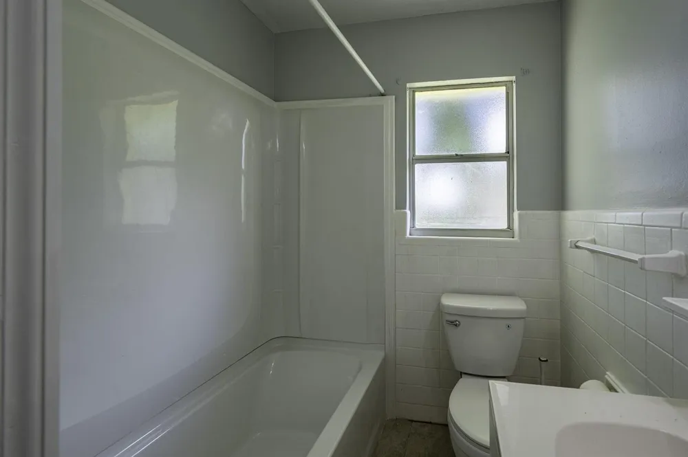 5136 Studio Drive Zephyrhills, FL 33542