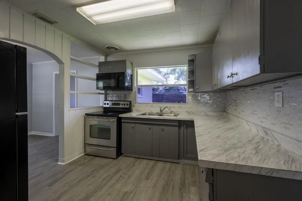 5136 Studio Drive Zephyrhills, FL 33542