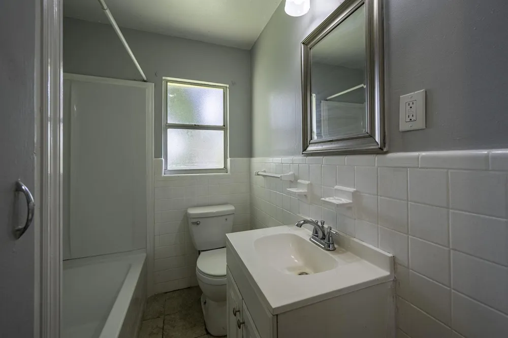 5136 Studio Drive Zephyrhills, FL 33542