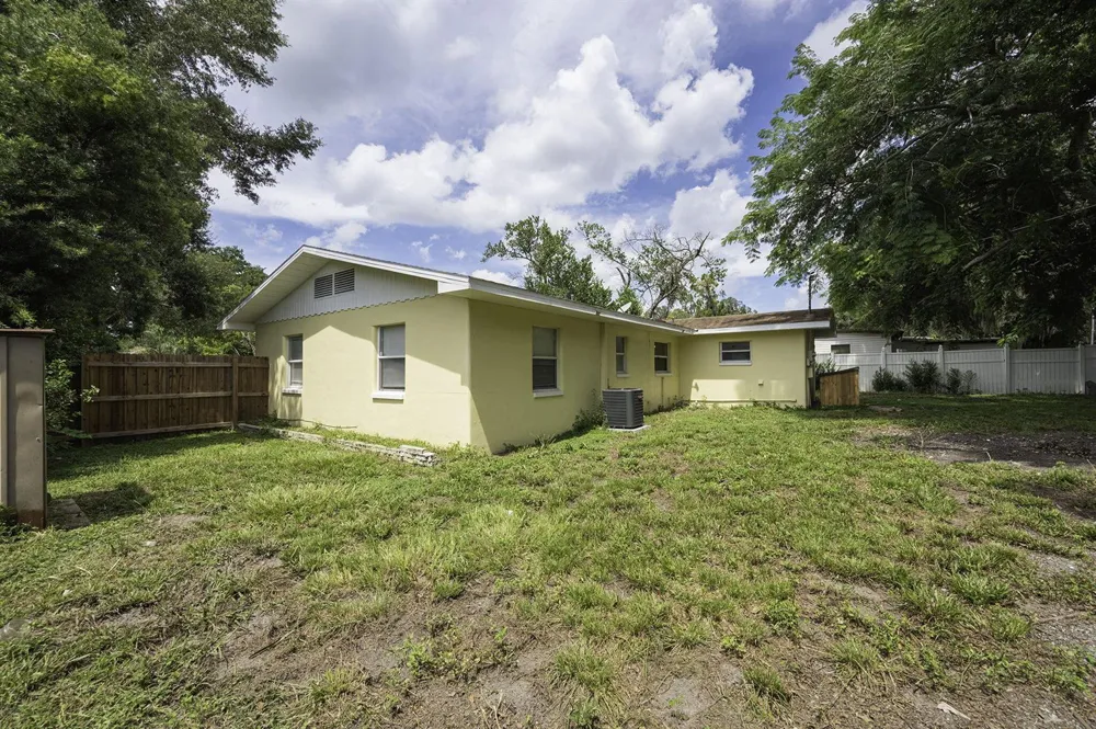 5136 Studio Drive Zephyrhills, FL 33542
