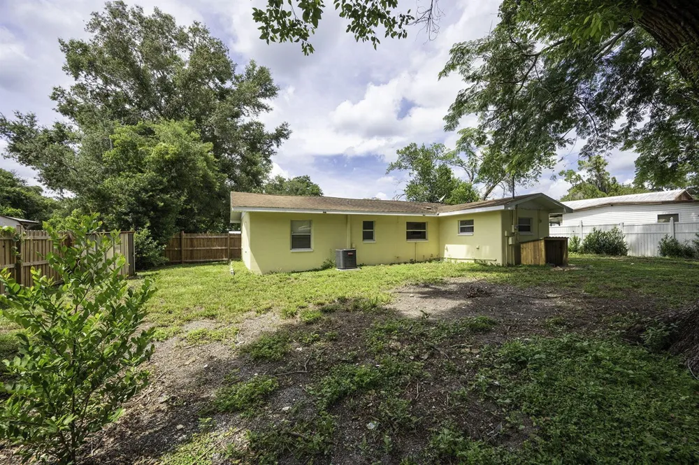 5136 Studio Drive Zephyrhills, FL 33542