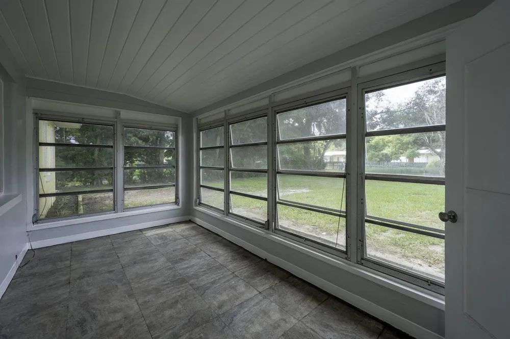 5136 Studio Drive Zephyrhills, FL 33542