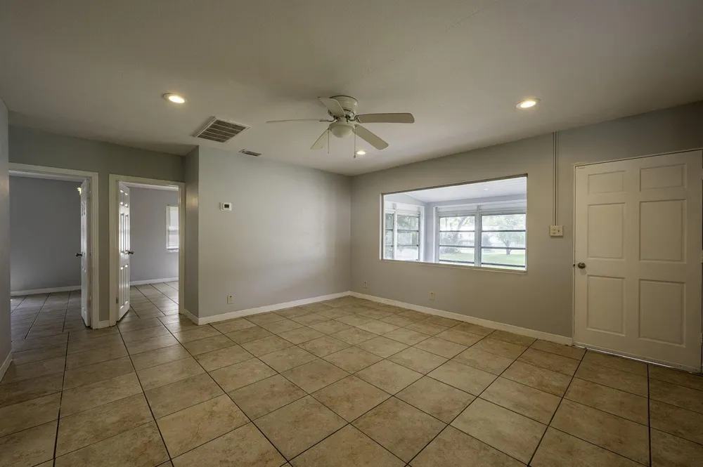 5136 Studio Drive Zephyrhills, FL 33542