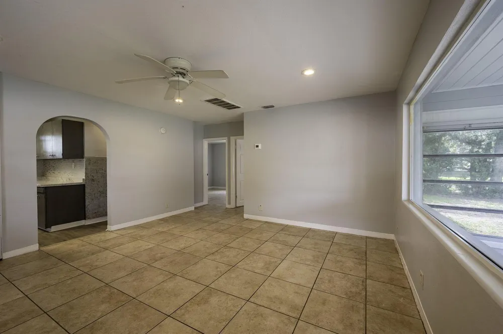 5136 Studio Drive Zephyrhills, FL 33542