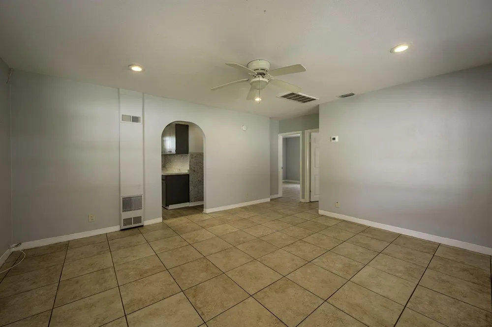 5136 Studio Drive Zephyrhills, FL 33542