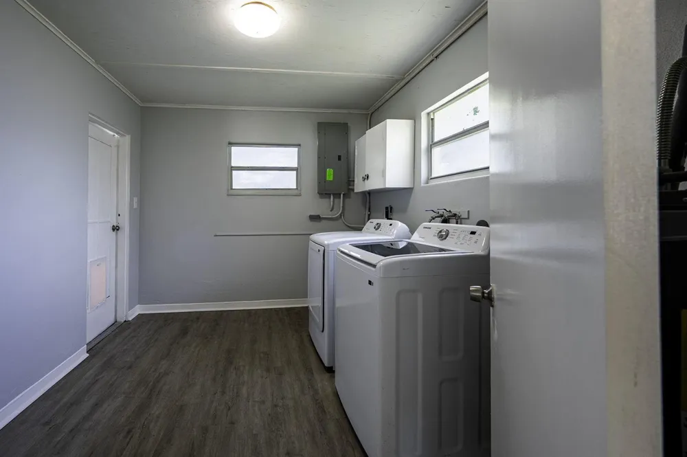 5136 Studio Drive Zephyrhills, FL 33542