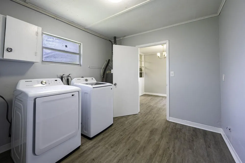 5136 Studio Drive Zephyrhills, FL 33542
