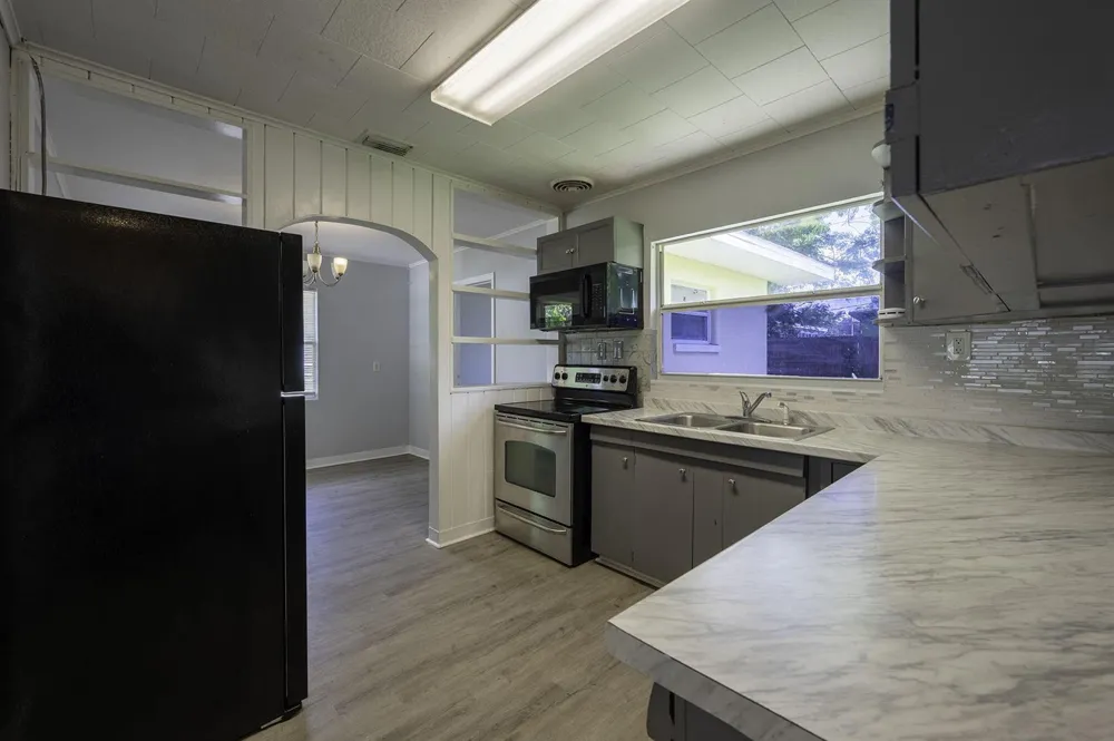 5136 Studio Drive Zephyrhills, FL 33542