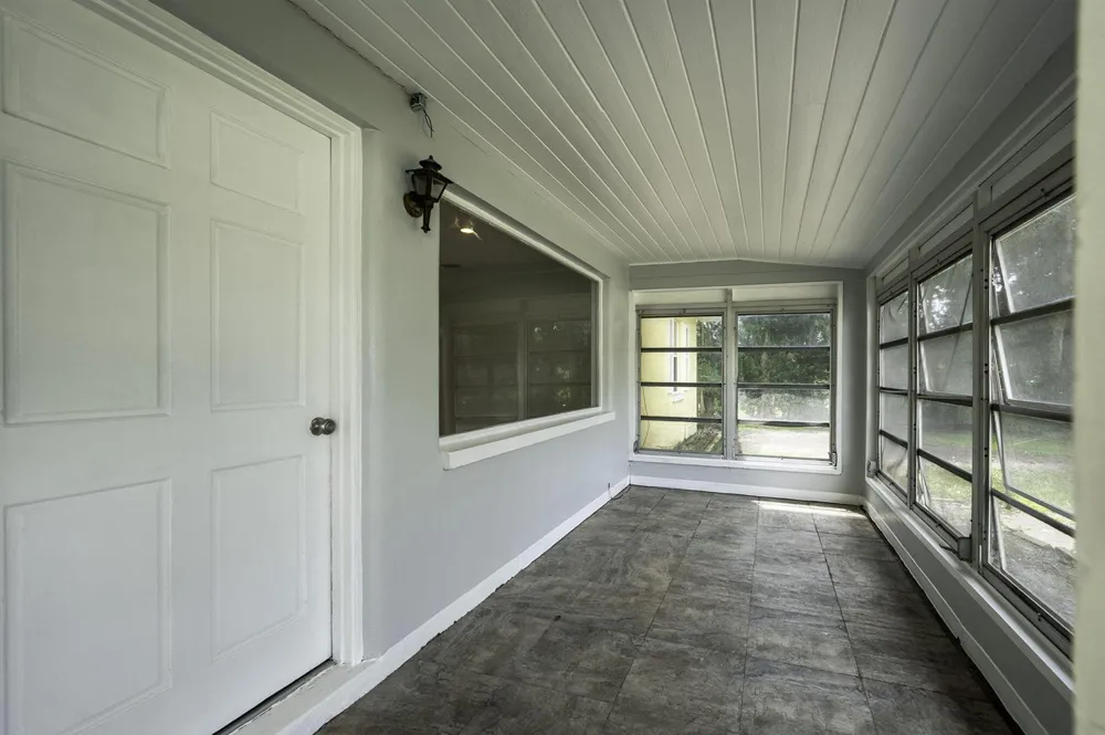 5136 Studio Drive Zephyrhills, FL 33542