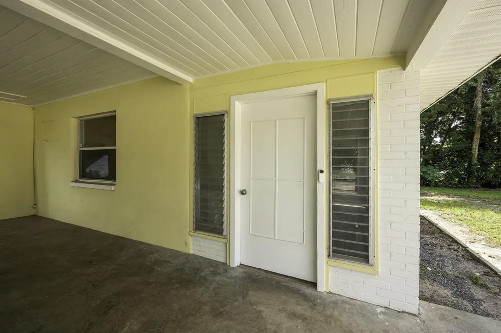 5136 Studio Drive Zephyrhills, FL 33542