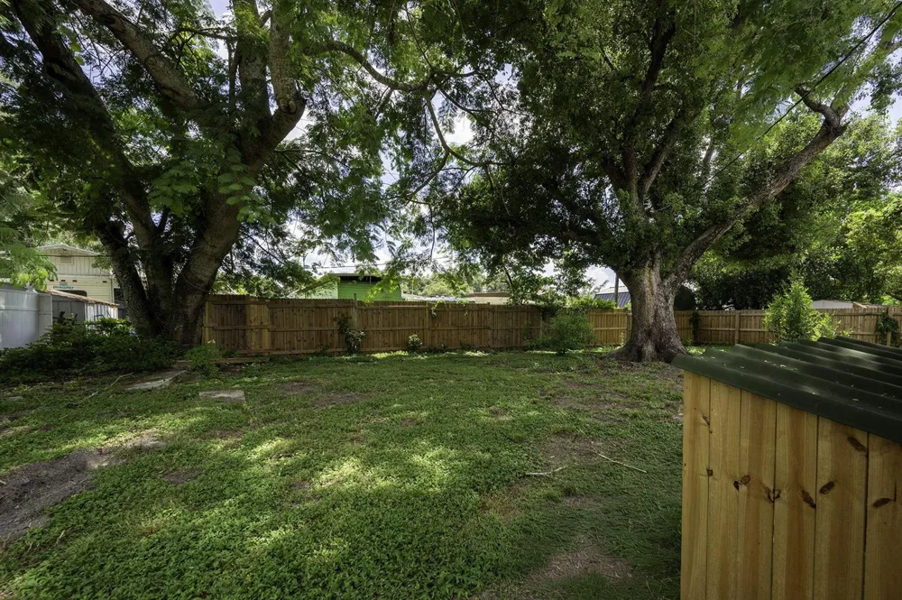 5136 Studio Drive Zephyrhills, FL 33542