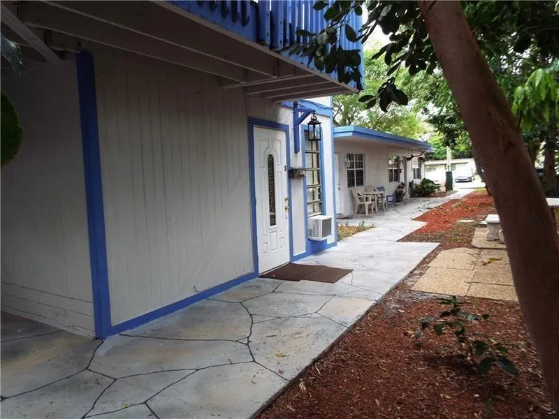 898 NE 39TH STREET #2 Oakland Park, FL 33334
