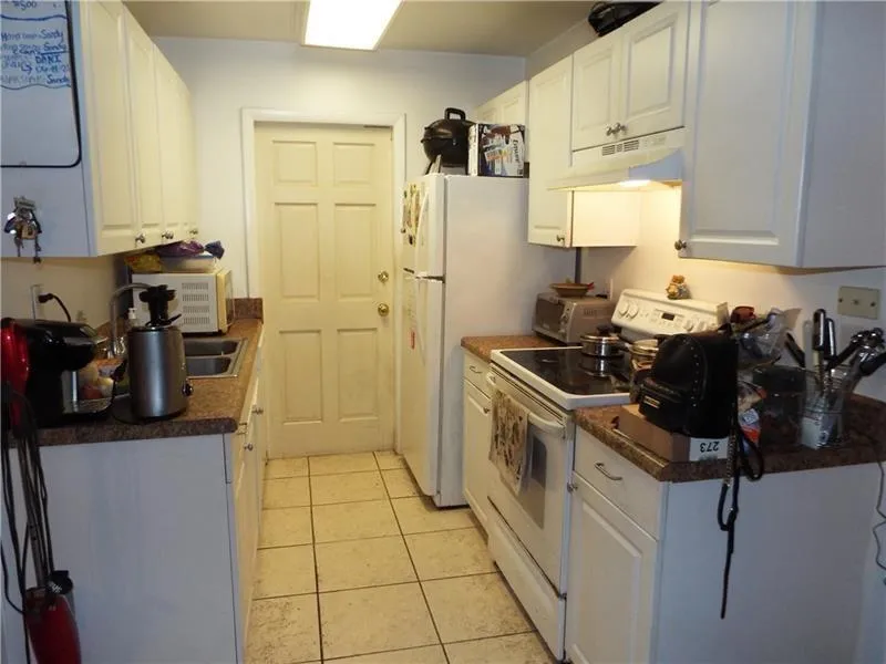898 NE 39TH STREET #2 Oakland Park, FL 33334