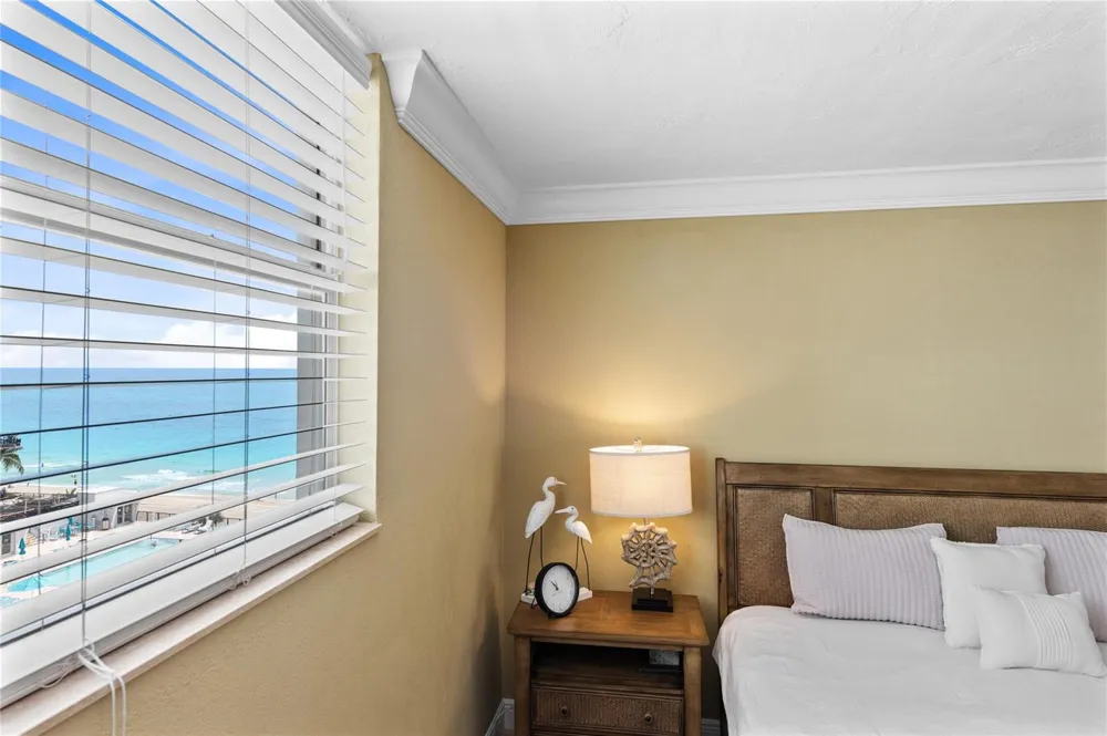 4250 GALT OCEAN DRIVE #8L Fort Lauderdale, FL 33308