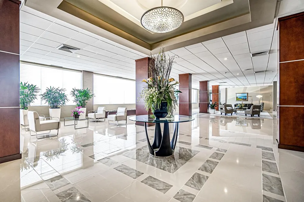 4250 GALT OCEAN DRIVE #8L Fort Lauderdale, FL 33308