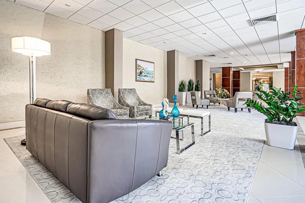 4250 GALT OCEAN DRIVE #8L Fort Lauderdale, FL 33308