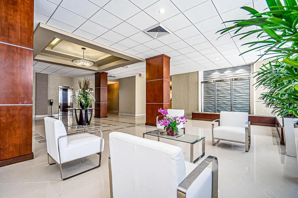 4250 GALT OCEAN DRIVE #8L Fort Lauderdale, FL 33308