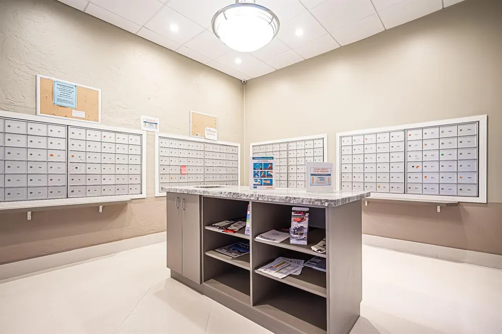 4250 GALT OCEAN DRIVE #8L Fort Lauderdale, FL 33308