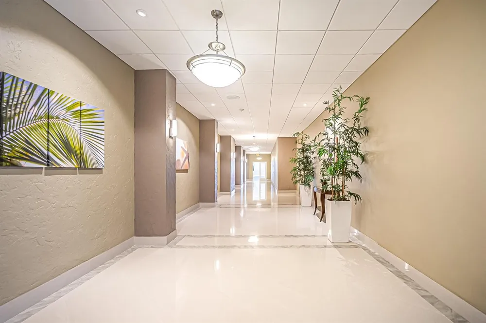 4250 GALT OCEAN DRIVE #8L Fort Lauderdale, FL 33308