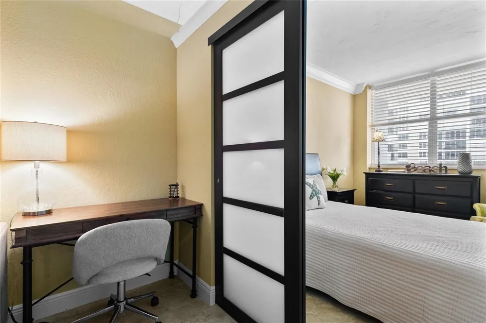 4250 GALT OCEAN DRIVE #8L Fort Lauderdale, FL 33308