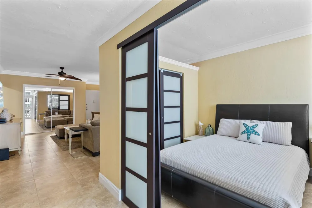 4250 GALT OCEAN DRIVE #8L Fort Lauderdale, FL 33308