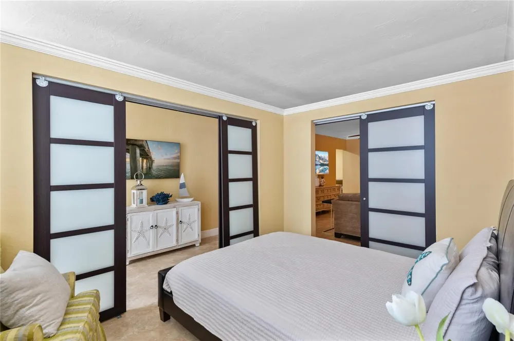 4250 GALT OCEAN DRIVE #8L Fort Lauderdale, FL 33308